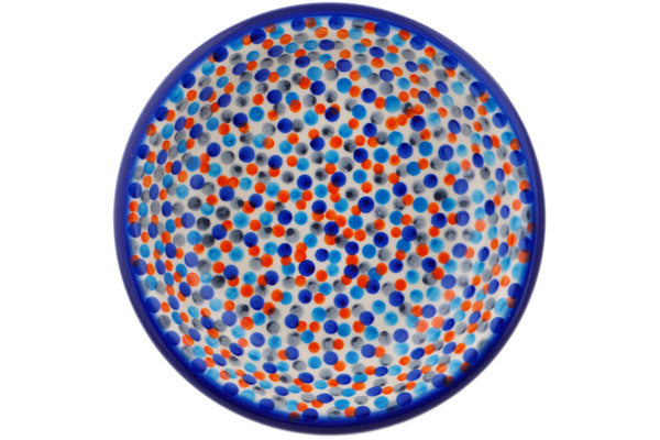 H2202R_1 (2025-11-16 15:00:11)