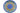 H2203Q_1 (2025-07-05 02:40:27)