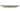 H2203Q_2 (2025-07-05 02:40:27)