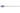 H2205S_2 (2026-07-28 13:16:12)