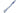 H2206S_0 (2026-07-27 09:38:42)