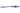 H2206S_1 (2026-07-27 09:38:42)