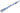 H2206S (2026-07-27 09:38:42)