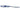 H2206S_2 (2026-07-27 09:38:42)