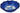 H2207O (2024-07-15 10:52:35)