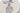 H2207Q_0 (2026-03-19 12:35:19)