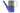 H2207Q_2 (2026-03-19 12:35:19)