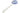 H2207S_0 (2026-07-27 09:38:45)