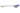 H2207S_1 (2026-07-27 09:38:45)