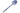 H2207S (2026-07-27 09:38:45)