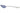 H2207S_2 (2026-07-27 09:38:45)