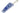 H2208S_0 (2026-09-10 14:30:17)