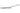 H2208S_1 (2026-09-10 14:30:17)