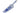 H2208S (2026-09-10 14:30:17)