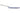 H2208S_2 (2026-09-10 14:30:17)
