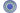 H2209L_1 (2025-03-23 02:06:38)