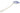 H2210S_0 (2026-08-29 08:07:48)