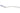 H2210S_1 (2026-08-29 08:07:48)