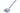H2210S (2026-08-29 08:07:48)