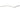 H2210S_2 (2026-08-29 08:07:48)