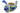 H2211Q_1 (2025-07-24 12:33:16)