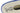 H2212S_0 (2026-07-17 14:11:39)