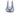 H2212S_1 (2026-07-17 14:11:39)