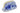 H2212S (2026-07-17 14:11:39)