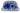 H2212S_2 (2026-07-17 14:11:39)