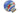 H2213Q_1 (2025-02-10 10:56:44)