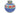 H2213Q (2025-02-10 10:56:44)