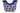 H2213R_1 (2025-10-12 14:38:59)