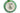 H2214E_0 (2019-02-19 05:23:10)