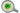 H2214E_1 (2019-02-19 05:23:11)