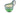 H2214E (2019-02-19 05:23:10)