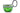 H2214E_2 (2019-02-19 05:23:11)