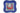 H2214Q_1 (2025-03-16 12:02:33)
