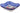 H2214Q (2025-03-16 12:02:33)