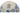 H2214R_0 (2025-09-27 03:17:57)