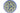 H2214R_1 (2025-09-27 03:17:57)