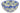 H2214R (2025-09-27 03:17:57)
