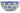 H2214R_2 (2025-09-27 03:17:57)