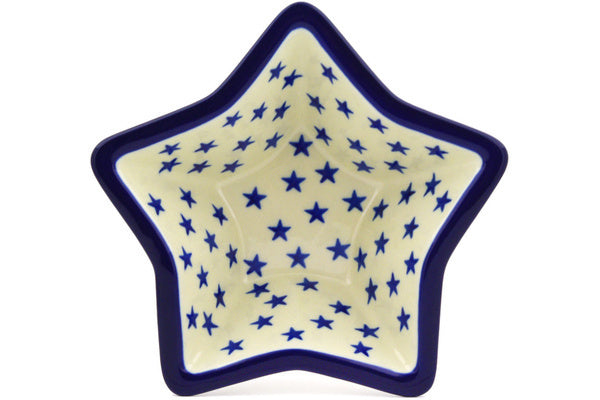 H2215F_1 (2015-11-22 05:21:34)