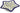 H2215F (2015-11-22 05:21:34)