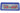 H2215Q_1 (2025-03-16 12:02:35)