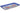 H2215Q (2025-03-16 12:02:35)