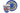 H2216Q_1 (2025-04-12 15:42:11)