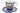 H2216Q (2025-04-12 15:42:11)