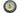 H2217F_0 (2015-11-22 05:21:36)