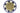 H2217F_1 (2015-11-22 05:21:37)